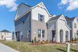 1100 Codah Drive - Photo 3