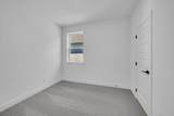 1100 Codah Drive - Photo 21