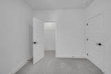 1100 Codah Drive - Photo 22