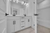 1100 Codah Drive - Photo 23