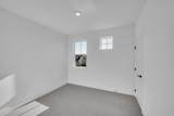 1100 Codah Drive - Photo 24
