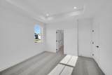 1100 Codah Drive - Photo 26
