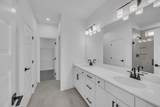 1100 Codah Drive - Photo 27