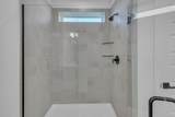 1100 Codah Drive - Photo 28
