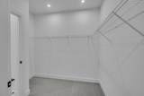 1100 Codah Drive - Photo 29