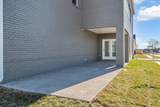 1100 Codah Drive - Photo 30