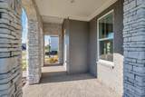 1100 Codah Drive - Photo 4