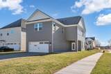 1100 Codah Drive - Photo 31