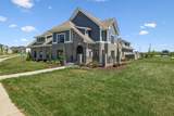 1100 Codah Drive - Photo 34