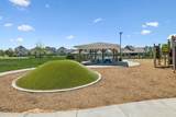 1100 Codah Drive - Photo 36