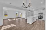 1100 Codah Drive - Photo 5