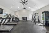 1100 Codah Drive - Photo 41