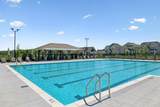 1100 Codah Drive - Photo 43