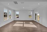 1100 Codah Drive - Photo 8