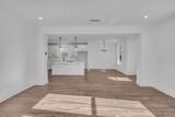 1100 Codah Drive - Photo 9