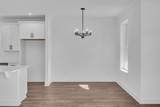 1100 Codah Drive - Photo 10