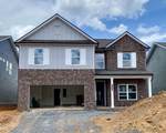 144 Yuma Lane - Photo 1