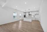 144 Yuma Lane - Photo 15
