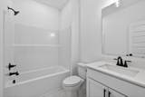 144 Yuma Lane - Photo 10