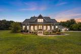 69 Meadows Rd - Photo 1