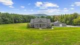 69 Meadows Rd - Photo 78
