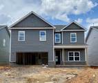 148 Yuma Lane - Photo 1