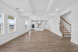 148 Yuma Lane - Photo 12