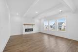 148 Yuma Lane - Photo 14