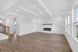 148 Yuma Lane - Photo 16