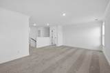 148 Yuma Lane - Photo 31