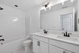 148 Yuma Lane - Photo 46