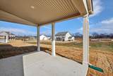 148 Yuma Lane - Photo 48