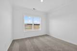 148 Yuma Lane - Photo 8