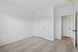 148 Yuma Lane - Photo 9
