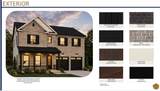 5128 Rambler Loop - Photo 2