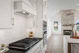 5128 Rambler Loop - Photo 14