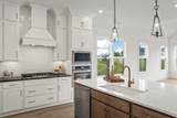 5128 Rambler Loop - Photo 15