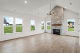 5128 Rambler Loop - Photo 16