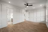 5128 Rambler Loop - Photo 17