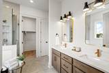 5128 Rambler Loop - Photo 19