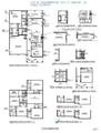 5128 Rambler Loop - Photo 3