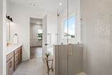 5128 Rambler Loop - Photo 21