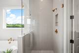 5128 Rambler Loop - Photo 23