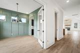 5128 Rambler Loop - Photo 4