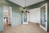 5128 Rambler Loop - Photo 7