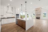 5128 Rambler Loop - Photo 9