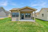 1030 Wentford Avenue - Photo 1