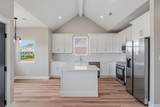 1030 Wentford Avenue - Photo 11