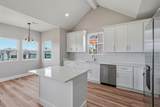 1030 Wentford Avenue - Photo 12