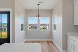1030 Wentford Avenue - Photo 13